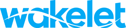 Wavelet Logo